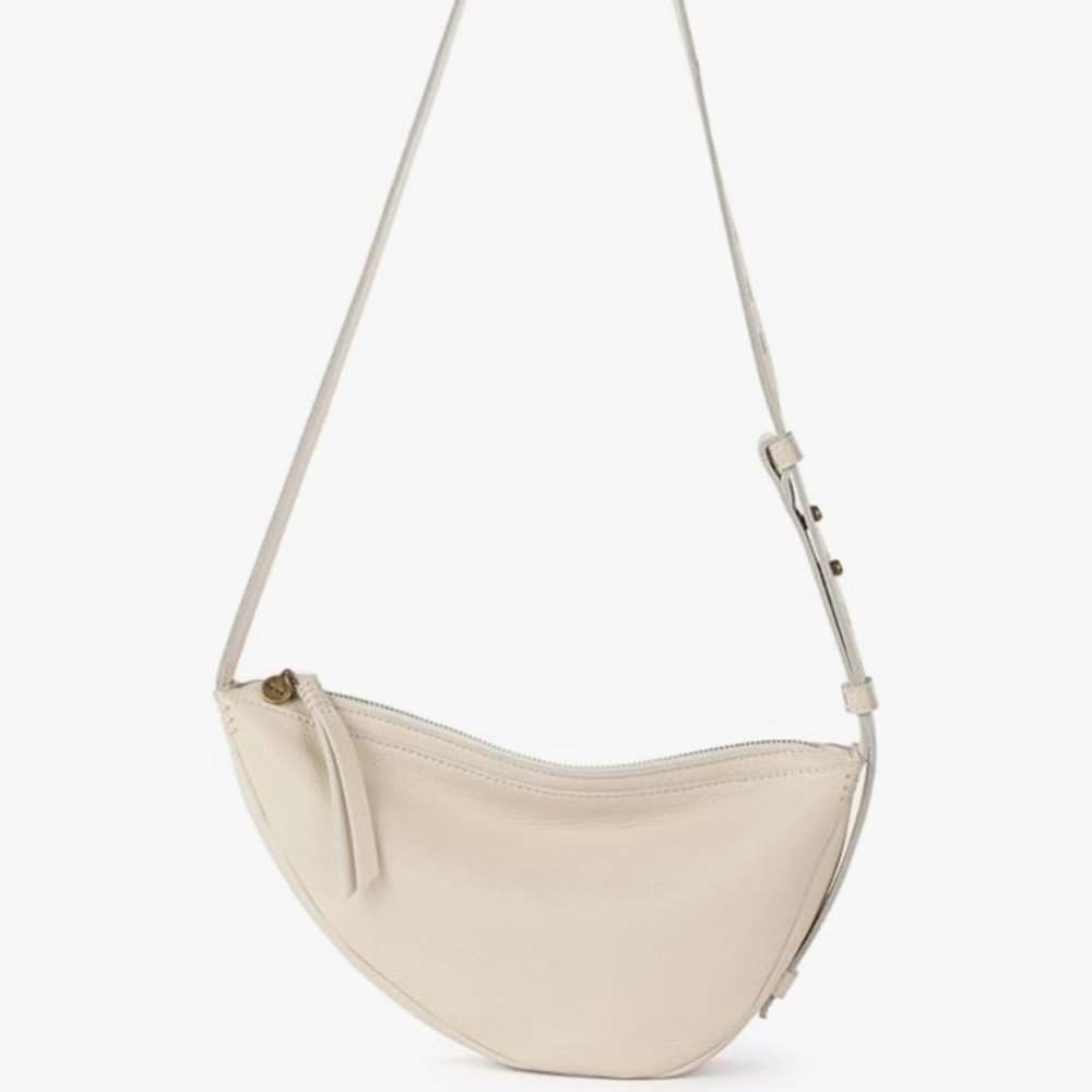 The Sak Tess Crossbody Bag